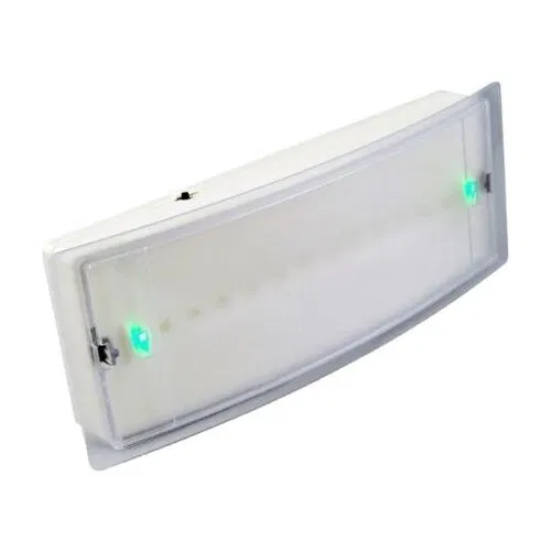 PANIK LED GR-9 LED 100lm IP42