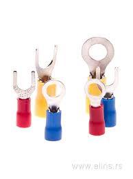 PAPUČICA O.IZOLOVANA 1,5/M5