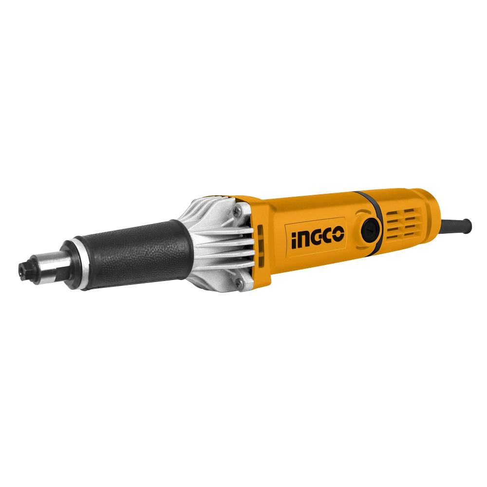 PDG4003 ČEONA BRUSILICA 400W I