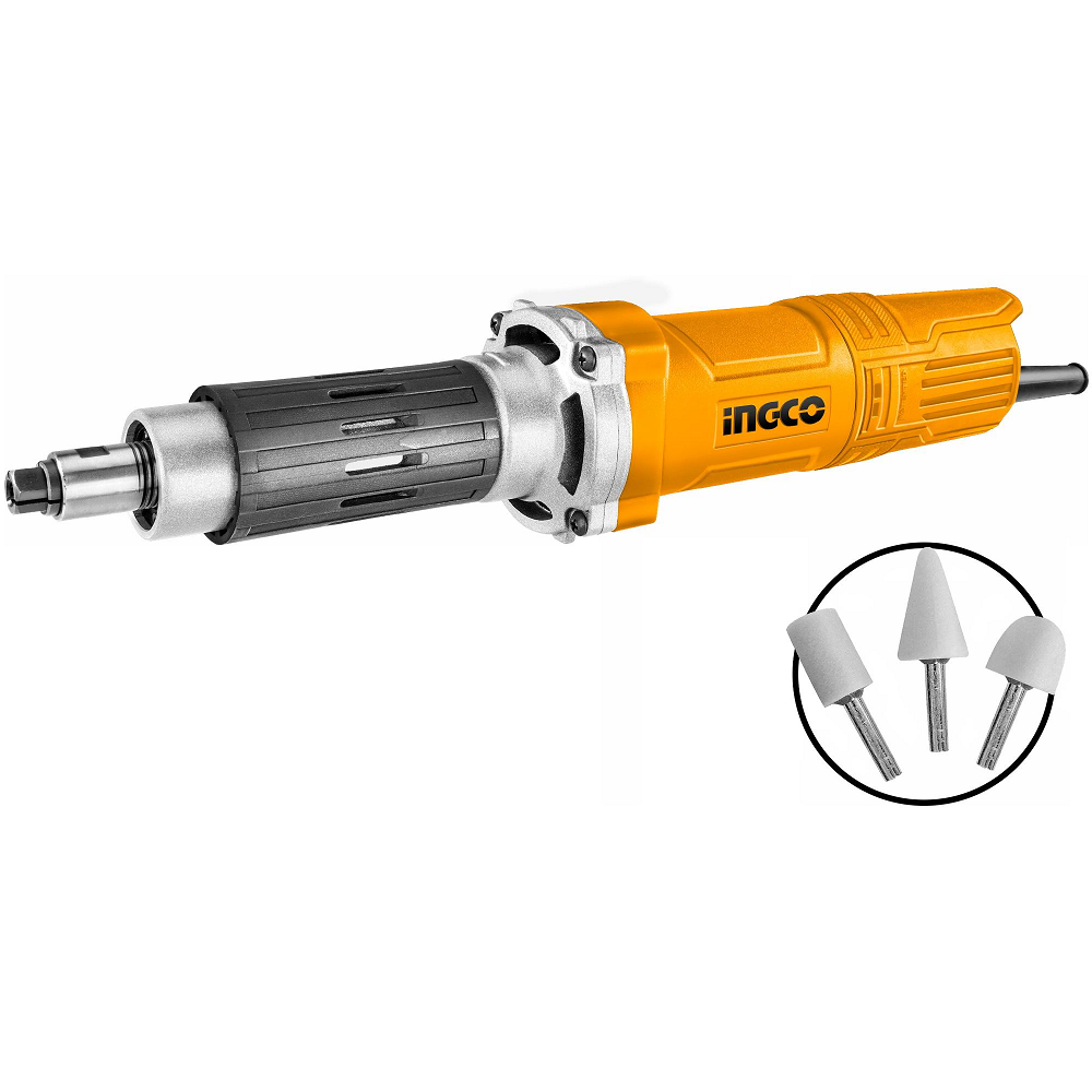 PDG5501 ČEONA BRUSILICA 550W I