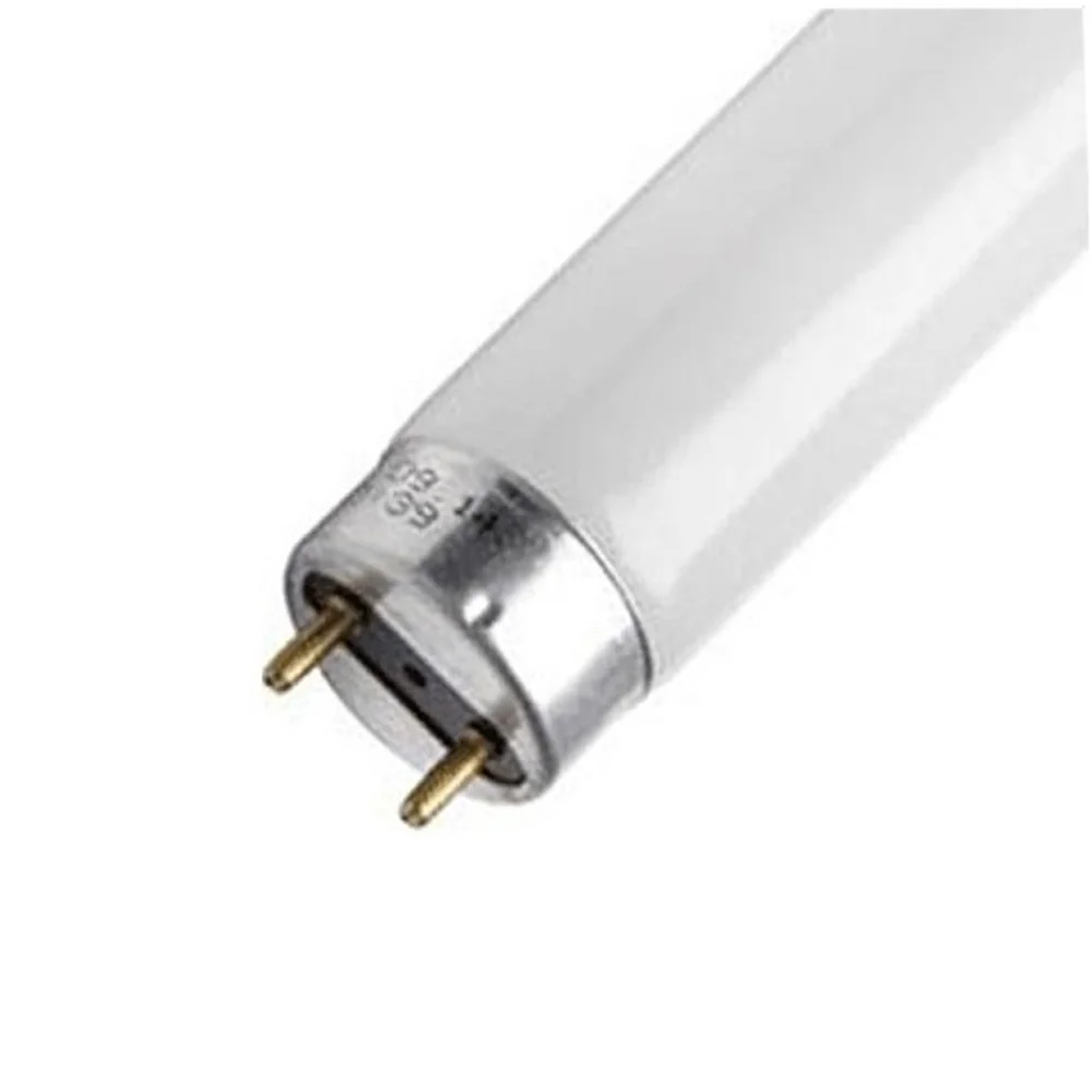 PHILIPS FLUO CEV 58W/54