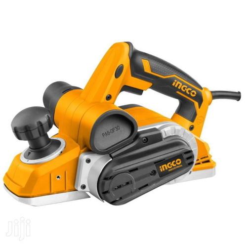 PL10508 EL. RENDE 1050W INGCO