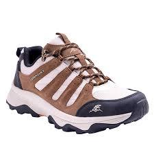 PLITKE CIPELE SPORT DUSTER 43