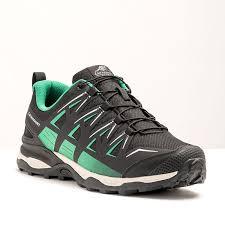 PLITKE CIPELE SPORT HORNET 46