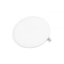 POKLOPAC DOZNE fi 78