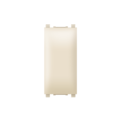 POKLOPAC MASKE EXP 1M KREM