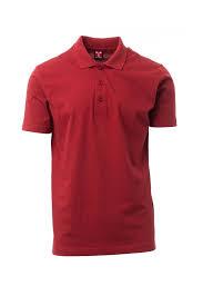 POLO MAJICA PAYPER AM BORD 3XL