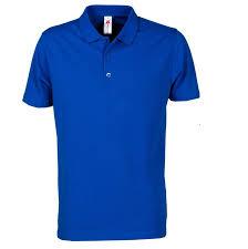 POLO MAJICA PAYPER PLAVA XXL