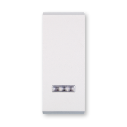 PREK.JED.SA IND.10A 677.0 MODE