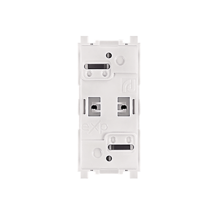 PREK.JEDN.1M IND.16A 72107 EXP