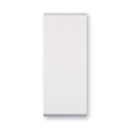 PREK.JEDNOP.1M 10A PP655.0 MOD