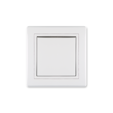 PREK.JEDNOP.605.0 PRESTIGE