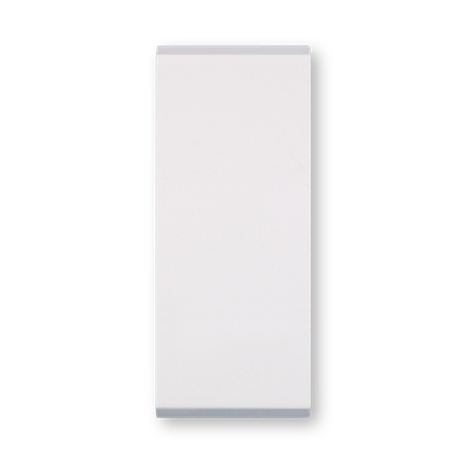 PREK.NAIZ.10A 1M PP657.0 MODE