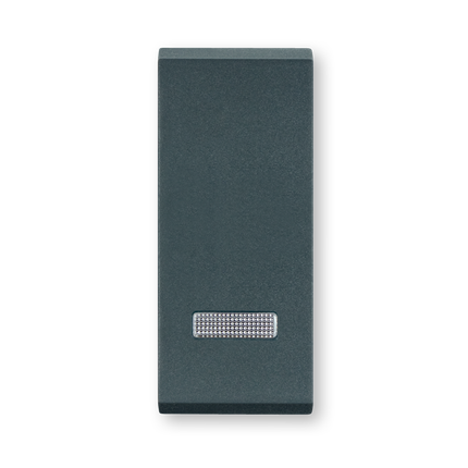 PREK.NAIZ.SA IN.16A ANTR.670.A