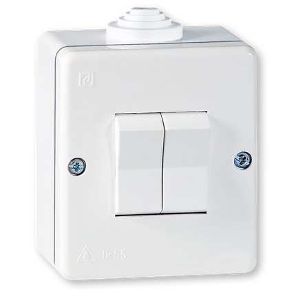 PREK.SERIJ.OG 213 ALING SILUM