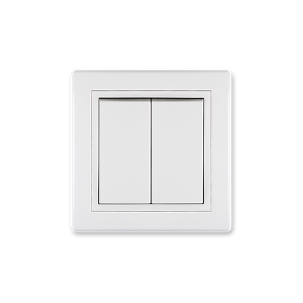 PREK.SERIS.606.0 PRESTIGE