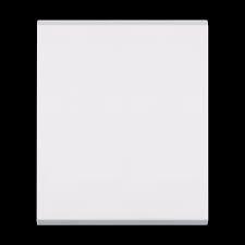 PREK.UNAKR.2M 658.0 MODE