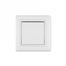 PREK.UNAKRSNI 608.0 PRESTIGE