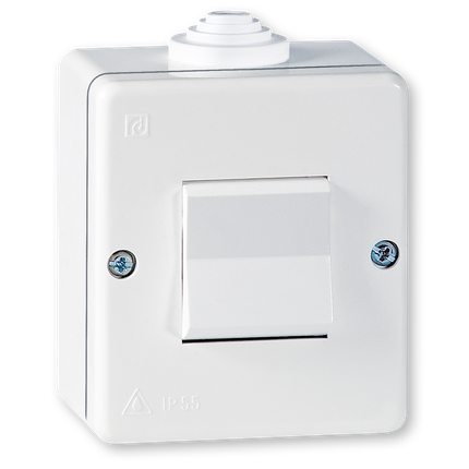 PREK.UNAKRSNI OG 218 ALING