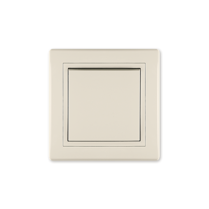 prekid.jedno. krem prestige