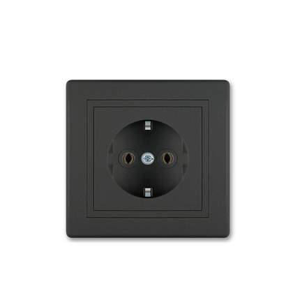 PRIK.DVOP.16A 630.E1E1 PRESTIG