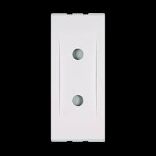 PRIK.II 1M 652.0 BELA MODE