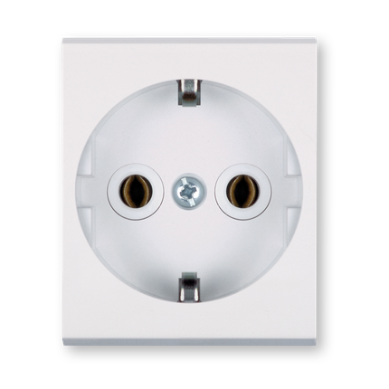 PRIK.II 2M 651.0 BELA MODE