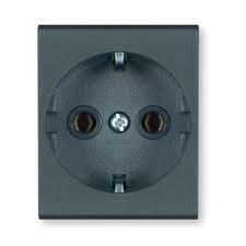 PRIK.II 2M 651.A ANTR MODE