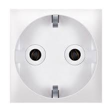 PRIK.II 2M 74151.0 BELA