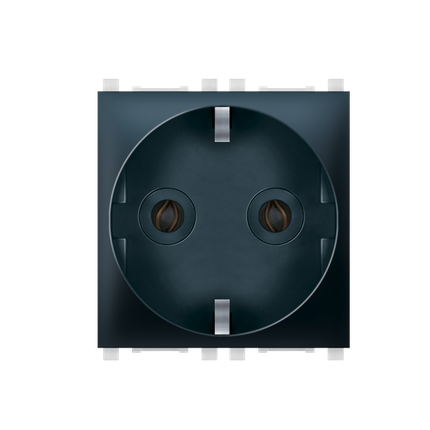 PRIK.II 2M 74151.E1 CRNA EXP