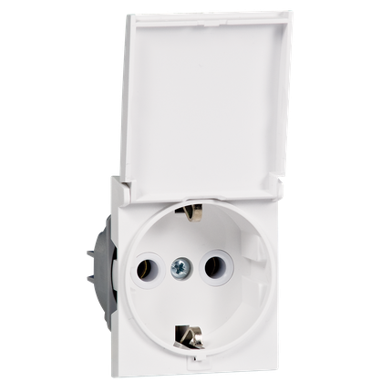 PRIK.II 2M POKL.PP653.0 PROFI