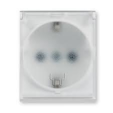 PRIK.II 653.0 POKL.PUN MODE