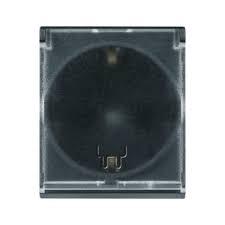 PRIK.II 653.A POKL.PUN MODE