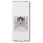 PRIK.TEL 6/2 1M 661.0 MODE