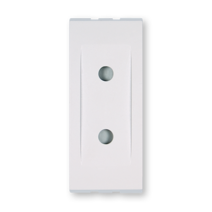 PRIKLJ.1M BELA 16A PP652.0