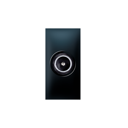 PRIKLJ.ANTENSKA 1M 74261.E1