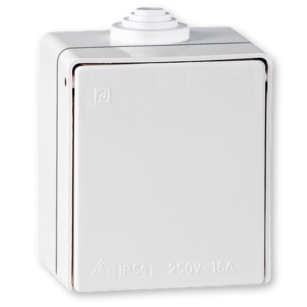 PRIKLJ. II OG 201 ALING