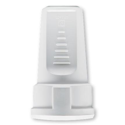 PRIKLJ.II PRENOSNA 406.0 ALING