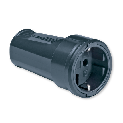 PRIKLJ.II PRENOSNA 406.13 ALIN