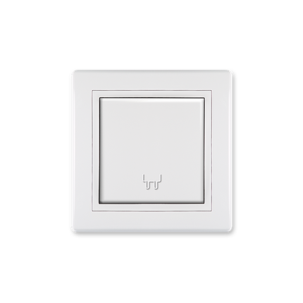 PRIKLJ.II SA POKL.503-SM ALING