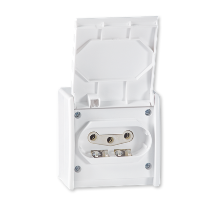 PRIKLJ.III SA POK.BELA 243.00