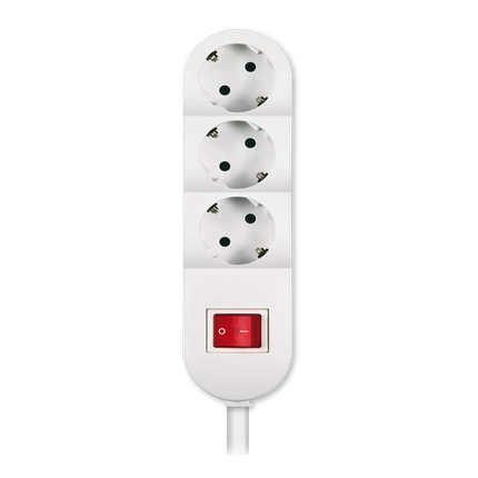 PRIKLJ.PREN.3/3P 4303.0-ALING