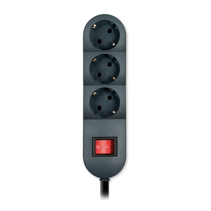 PRIKLJ.PREN.3/3P 4303.A-ALING