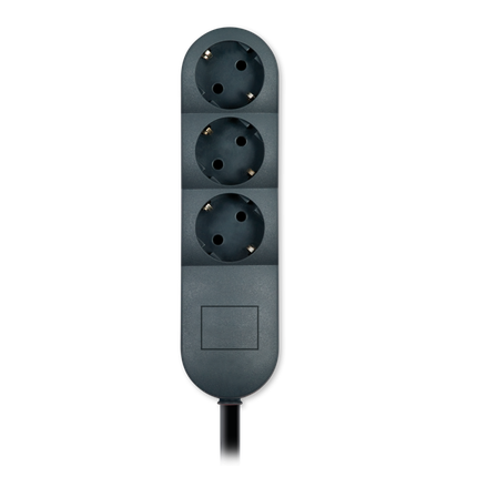 PRIKLJ.PREN.3/5m 435.A-ALING