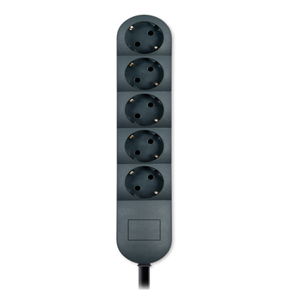 PRIKLJ.PREN.5/3m 453.A-ALING