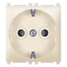 PRIKLJ.SA ZAŠ.2M KREM 74102.9