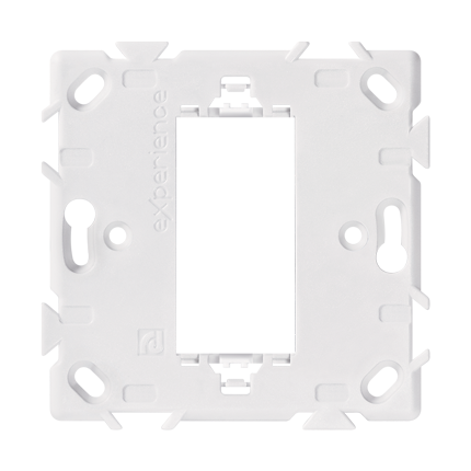 PRIRUBNICA 1M EXP GIPS 71001