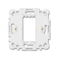 PRIRUBNICA 1M SA STEG.6511 MOD