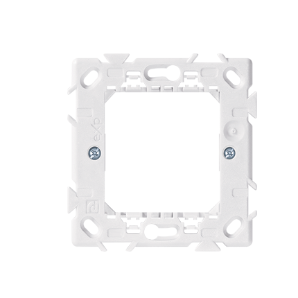 PRIRUBNICA 2M SA STE.71102 EXP