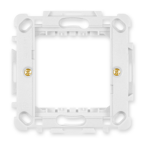 PRIRUBNICA 2M SA STEG.6512 MOD
